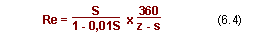 http://udec.ntu-kpi.kiev.ua/lspace/fin_dsg_udec_demo/schedule.nsf/d862e82eafb758368525663c004f385c/74fc37debece7049c2256b48005c21c1/Body/0.220A?OpenElement&FieldElemFormat=gif